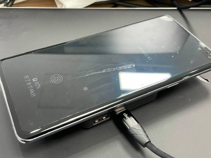 f:id:itokoichi:20210531181337j:plain