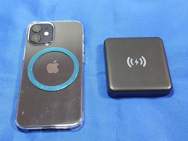 f:id:itokoichi:20210531181456j:plain