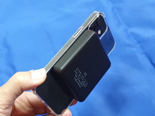 f:id:itokoichi:20210531181502j:plain