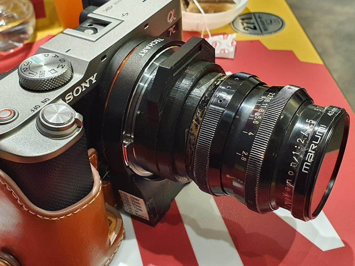 f:id:itokoichi:20210605102928j:plain