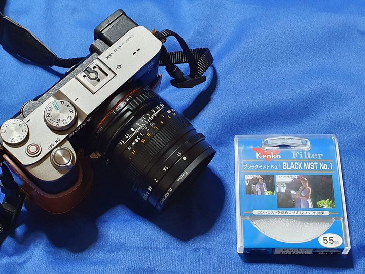 f:id:itokoichi:20210622102007j:plain