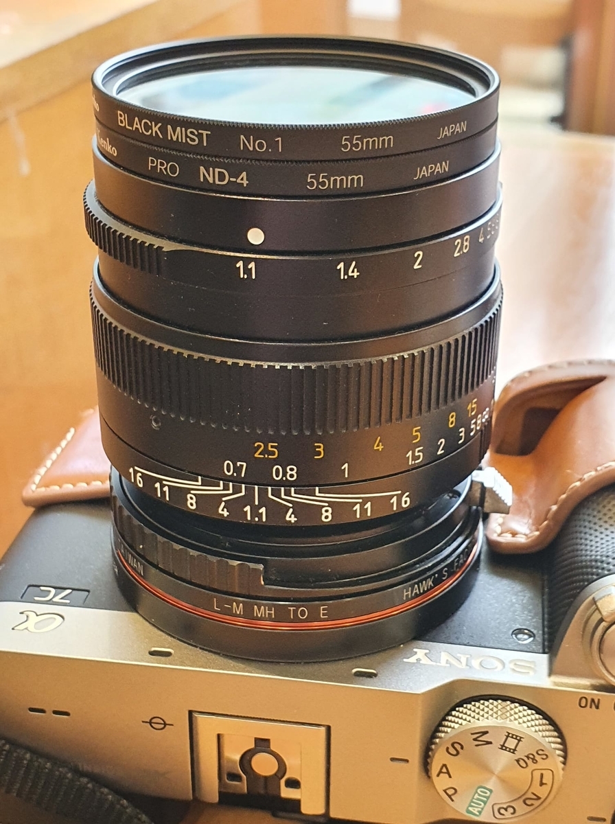 f:id:itokoichi:20210622102145j:plain