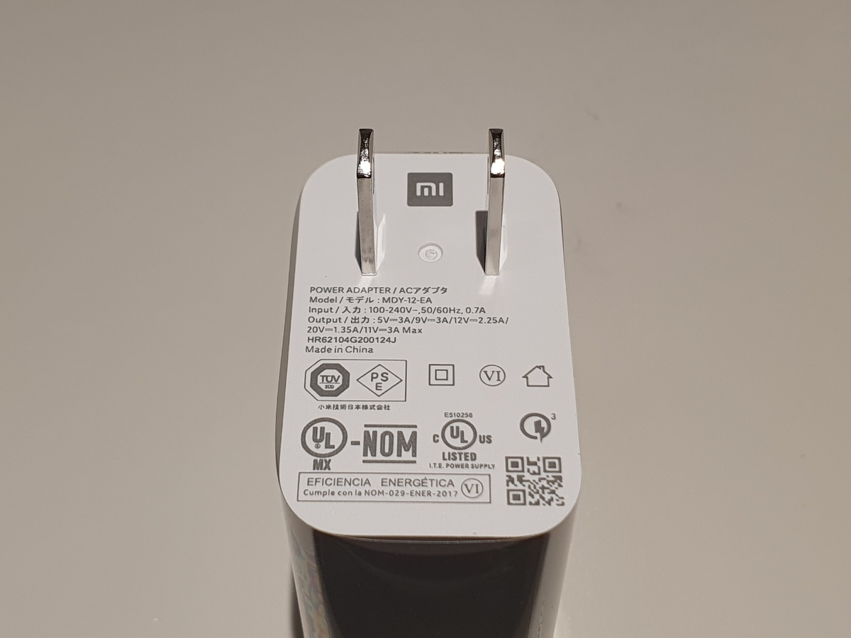 f:id:itokoichi:20210629103332j:plain