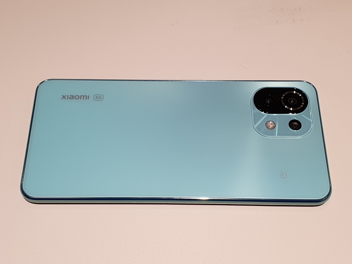 f:id:itokoichi:20210629103432j:plain