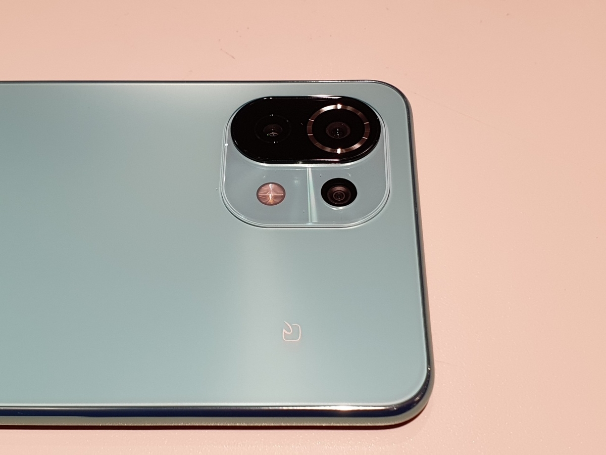 f:id:itokoichi:20210629103440j:plain