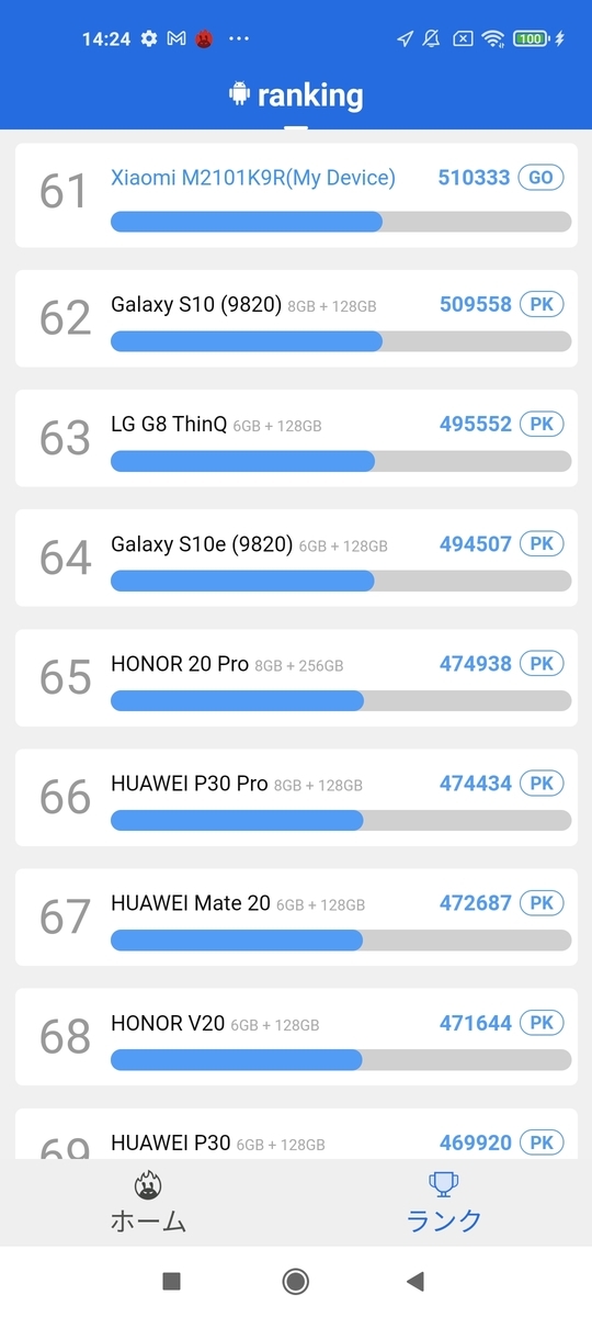 f:id:itokoichi:20210629142927j:plain