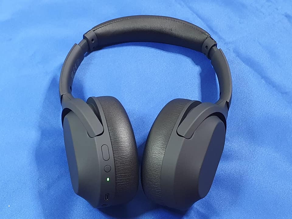 STATUS FLAGSHIP ANC ワイヤレスヘッドホン STATUS FLAGSHIP ANC】 - 伊藤浩一のモバイル＋モビリティライフ応援団