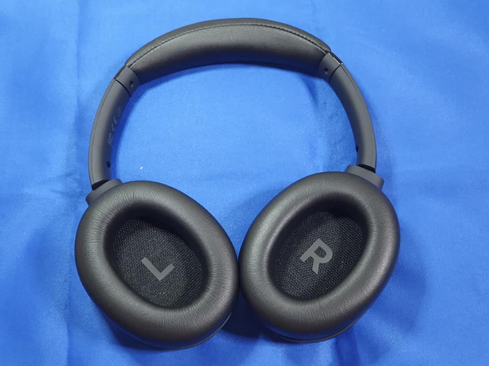 STATUS FLAGSHIP ANC】 - 伊藤浩一のモバイル＋モビリティライフ応援団