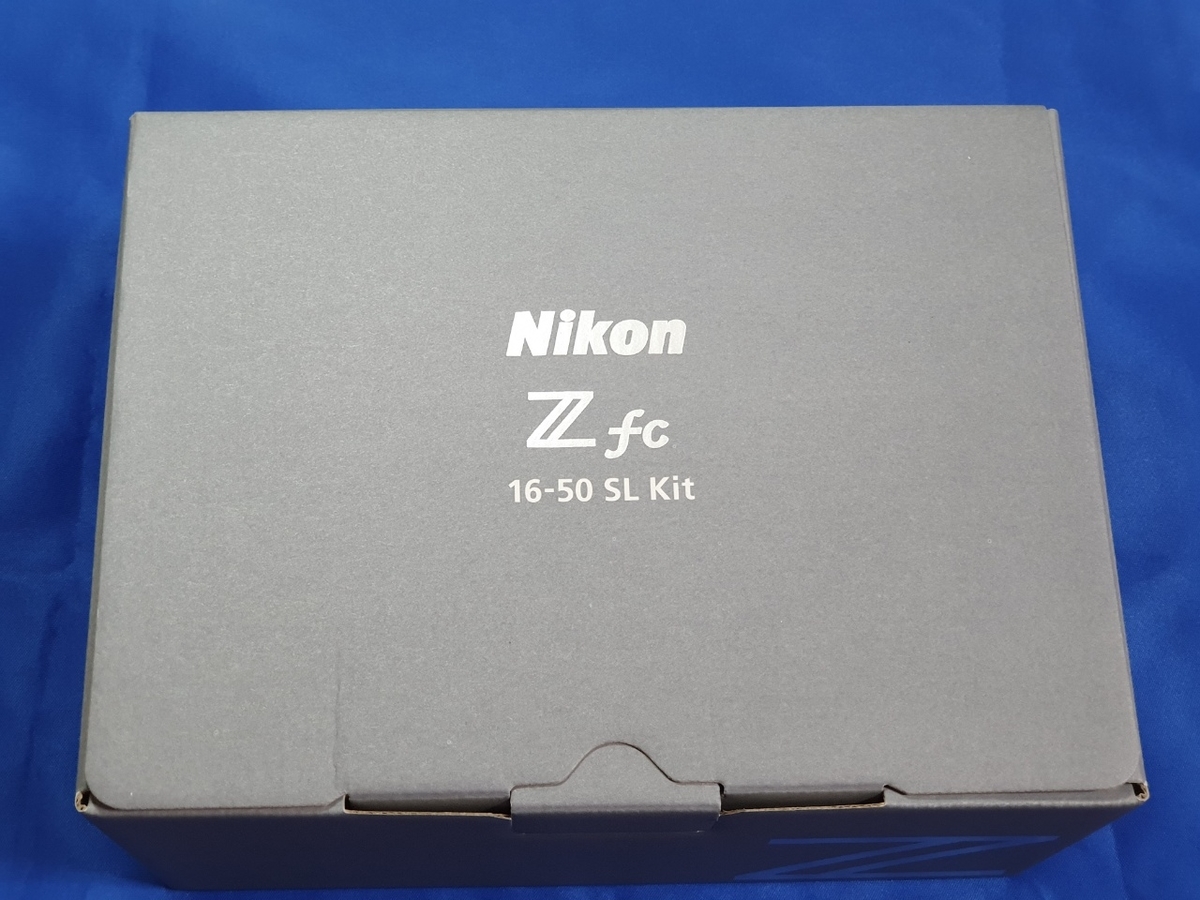 f:id:itokoichi:20210729152007j:plain