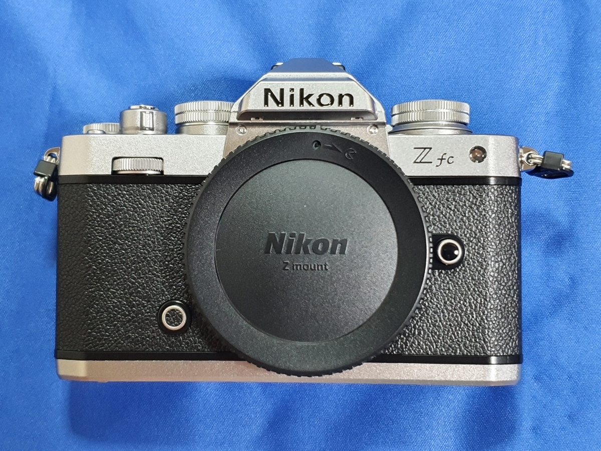 f:id:itokoichi:20210729152043j:plain