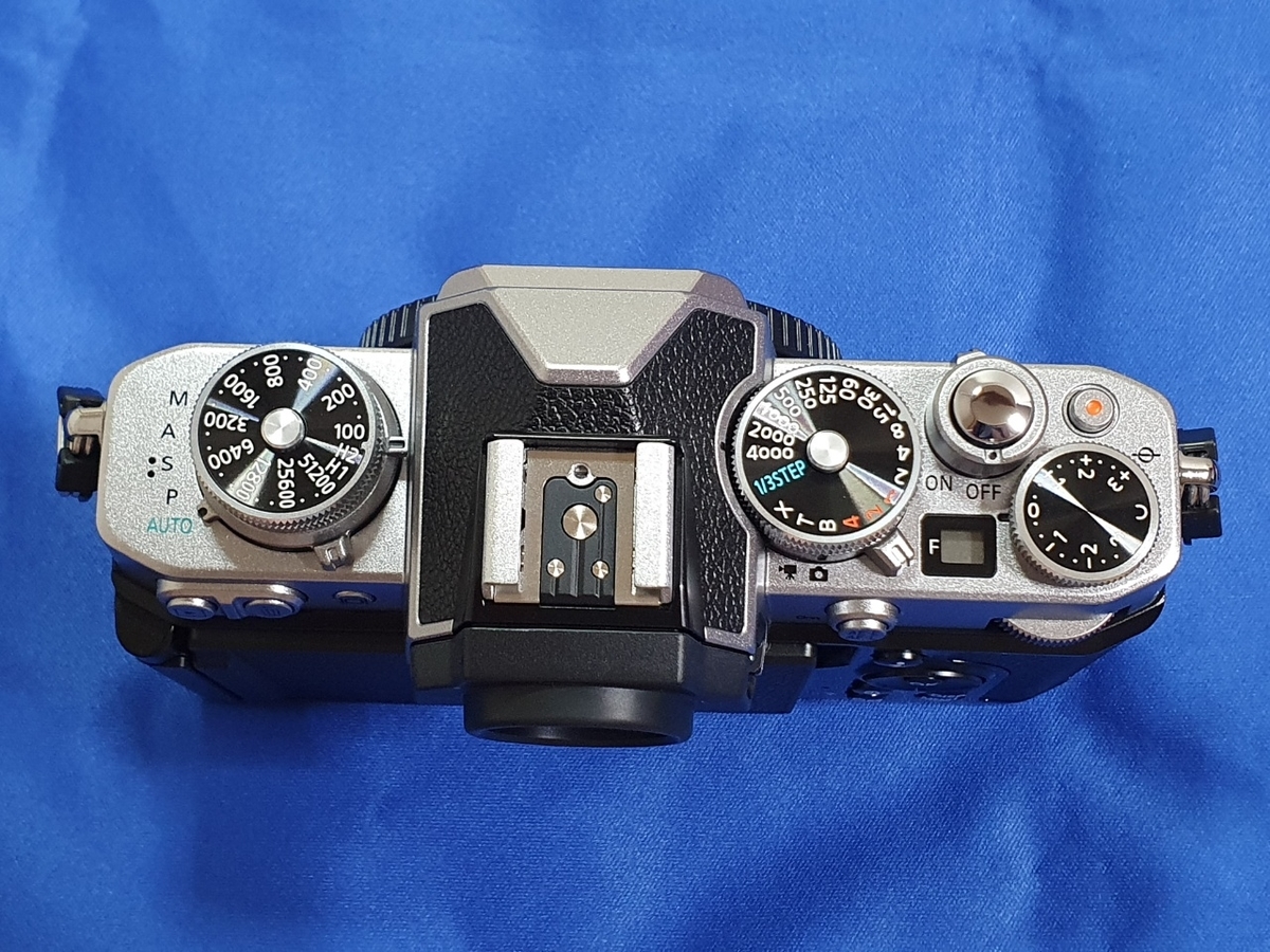 f:id:itokoichi:20210729152058j:plain