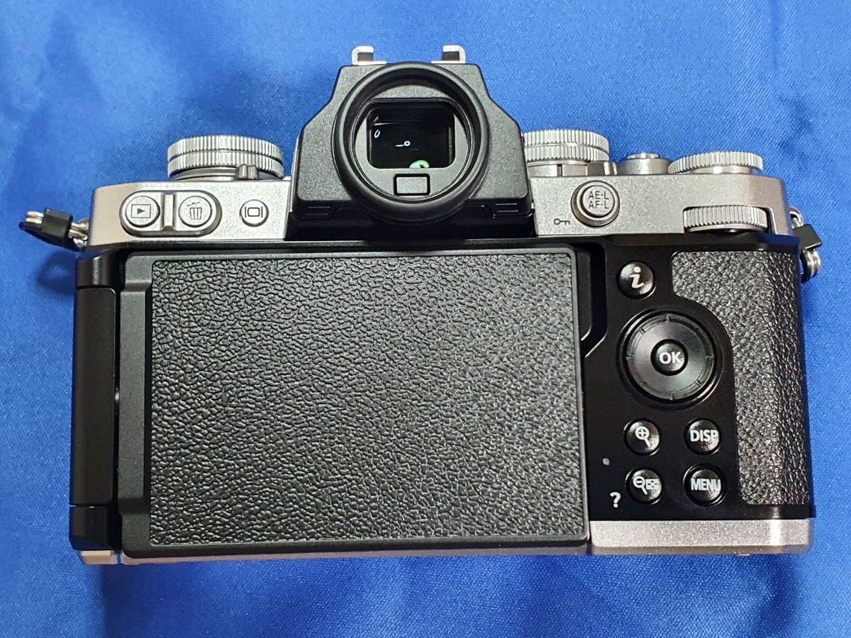 f:id:itokoichi:20210729152108j:plain