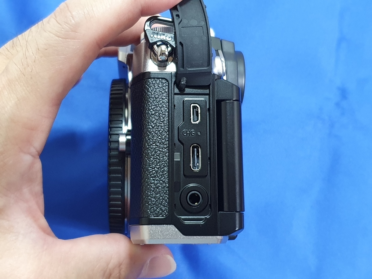 f:id:itokoichi:20210729152119j:plain