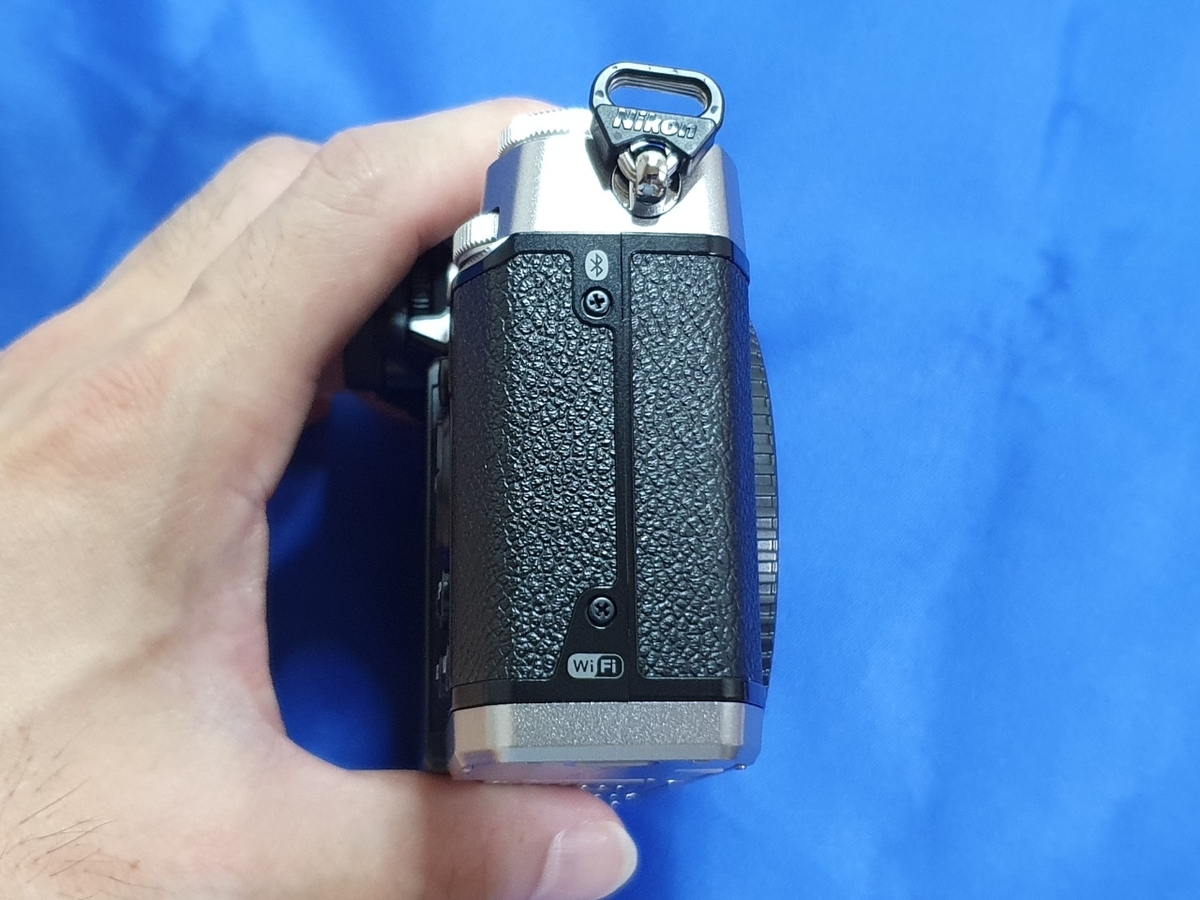 f:id:itokoichi:20210729152249j:plain