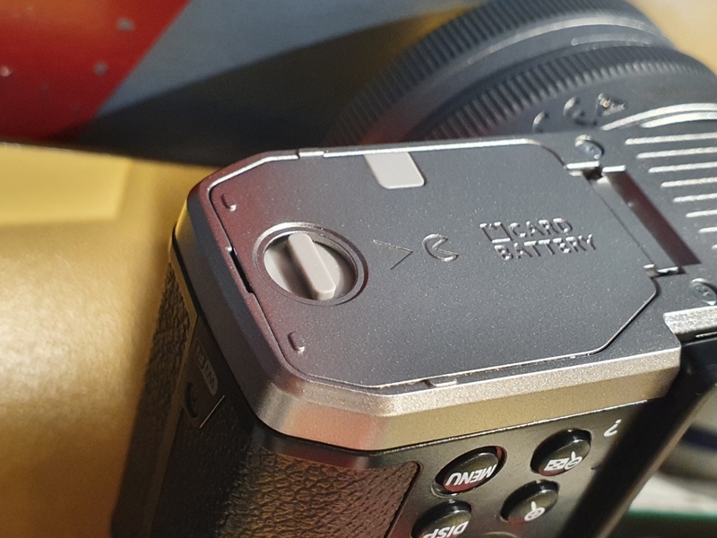 f:id:itokoichi:20210729152517j:plain