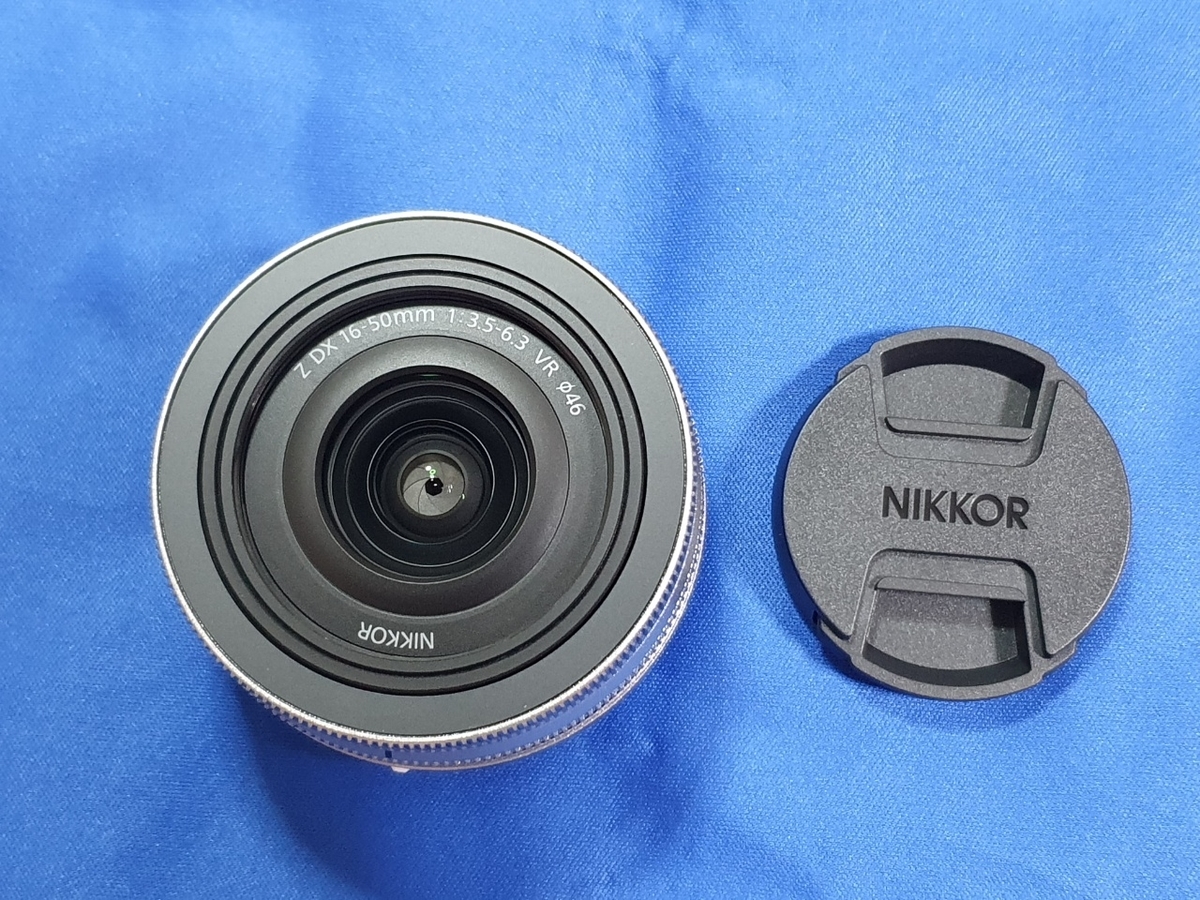 f:id:itokoichi:20210729152745j:plain