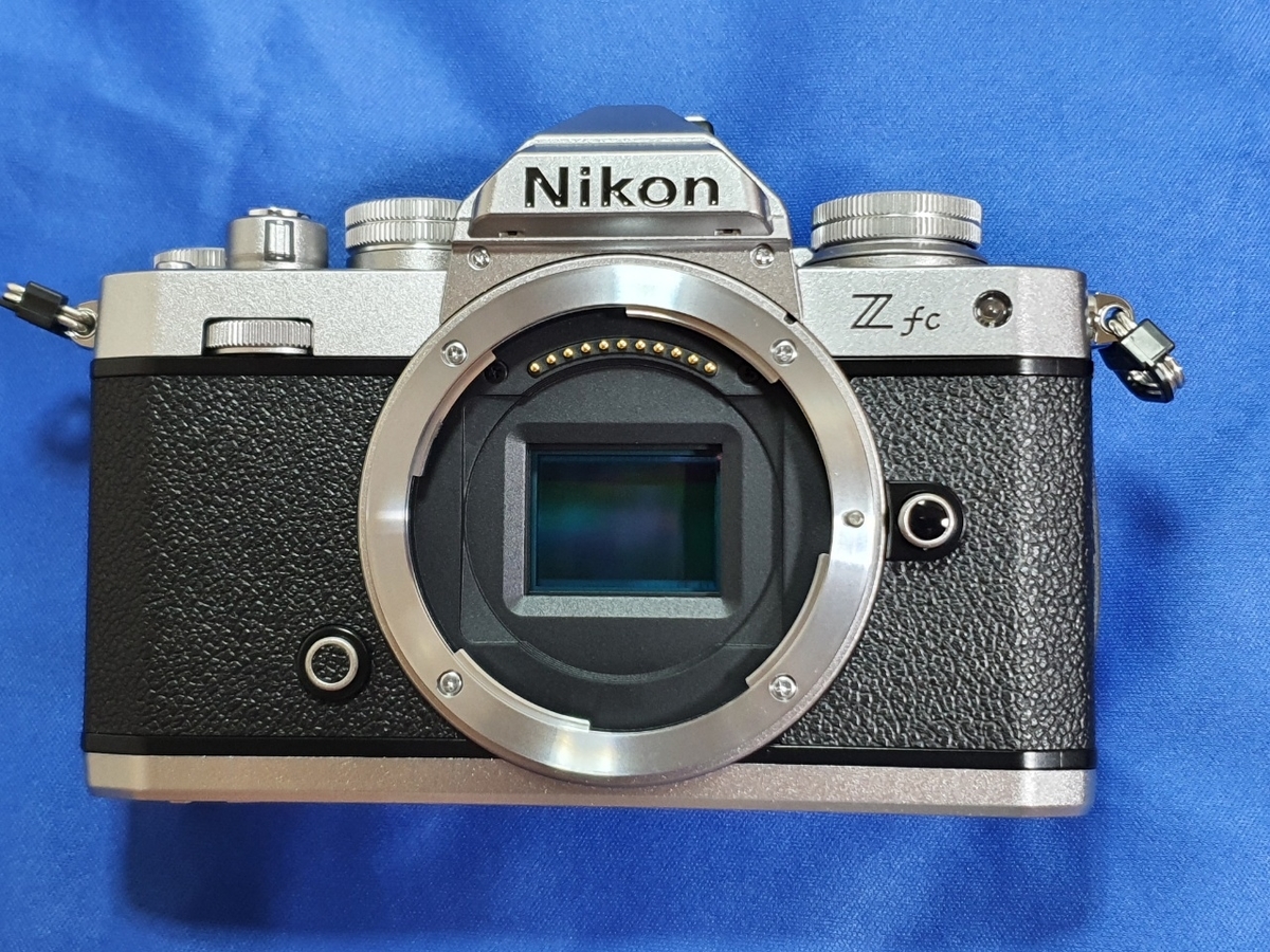 f:id:itokoichi:20210729152921j:plain