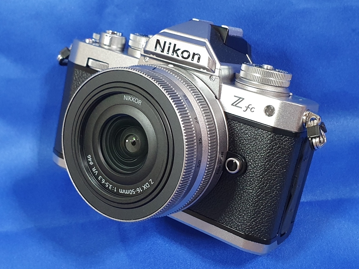 f:id:itokoichi:20210729153046j:plain