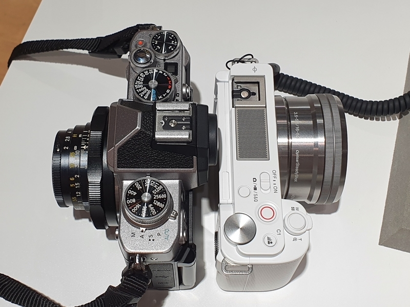 f:id:itokoichi:20210803223204j:plain