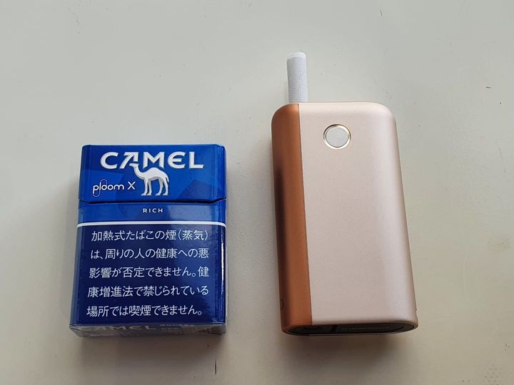 f:id:itokoichi:20210818145524j:plain