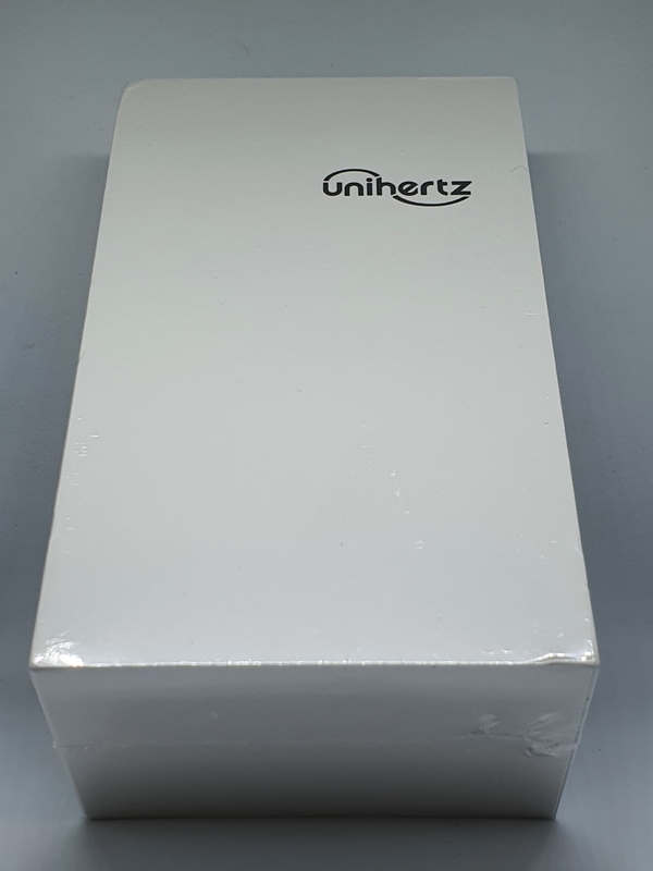 f:id:itokoichi:20210903053342j:plain