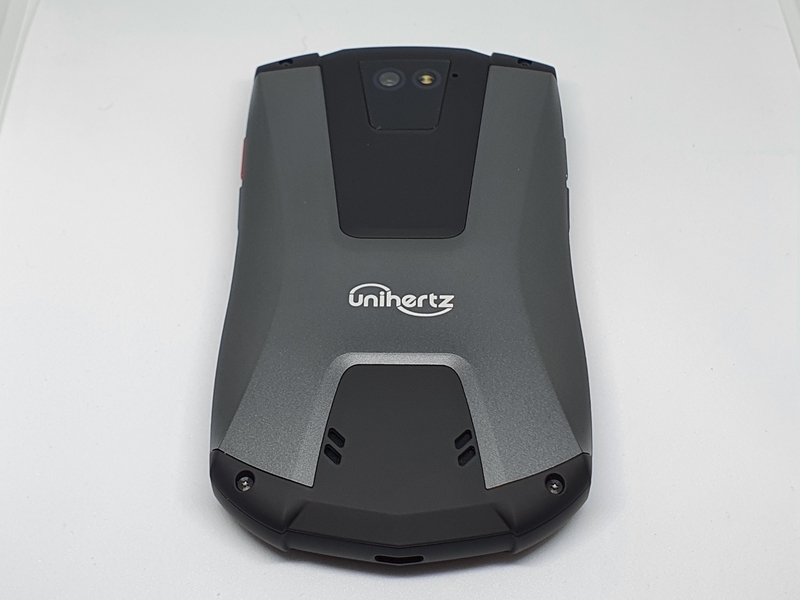 f:id:itokoichi:20210903053345j:plain