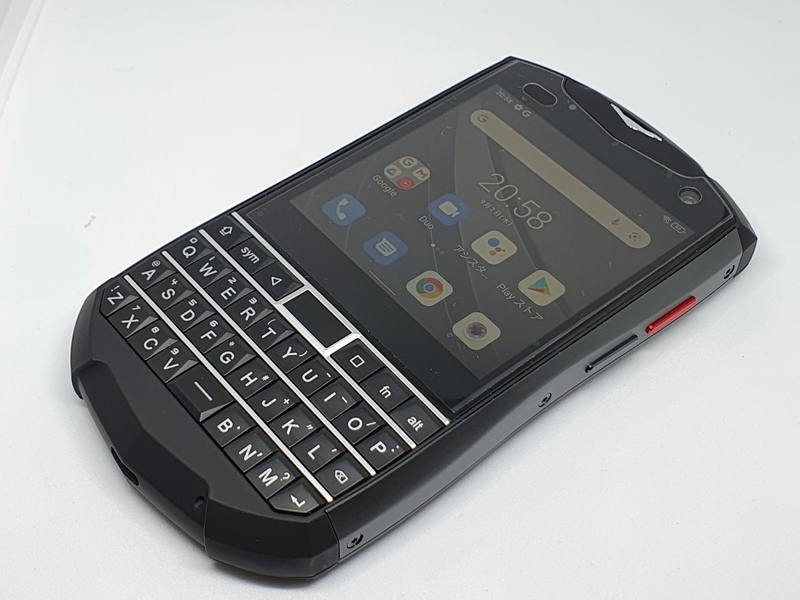 f:id:itokoichi:20210903053410j:plain