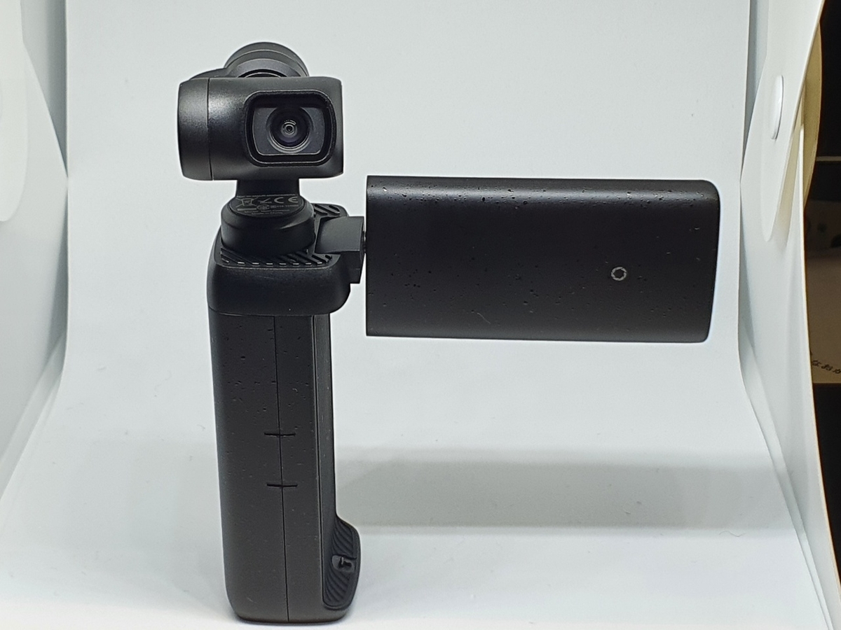 f:id:itokoichi:20210904144116j:plain