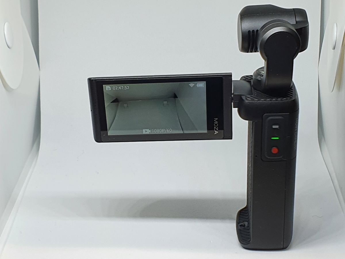 f:id:itokoichi:20210904144134j:plain