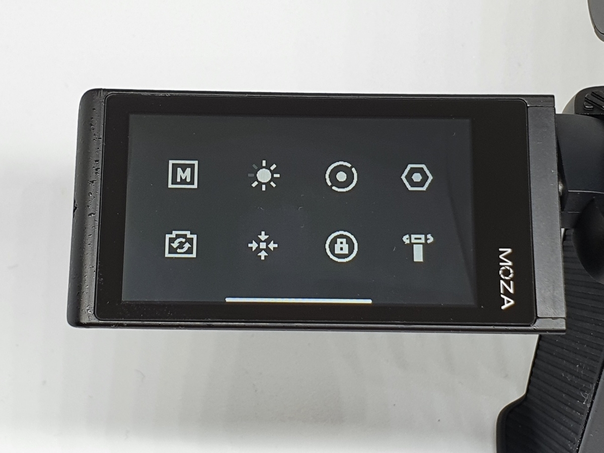 f:id:itokoichi:20210904144252j:plain