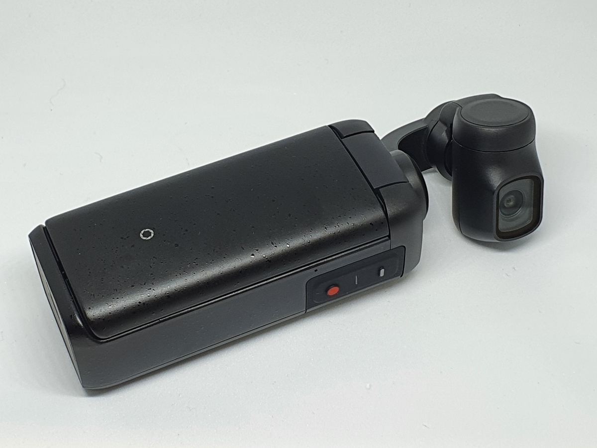 f:id:itokoichi:20210904144550j:plain