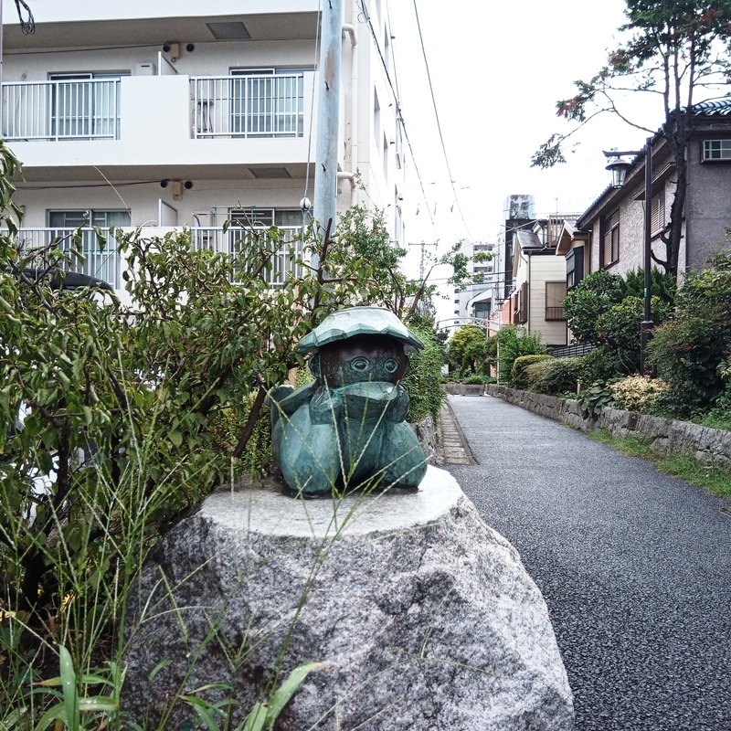 f:id:itokoichi:20210905105354j:plain