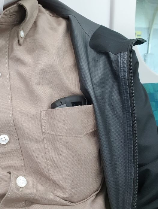 f:id:itokoichi:20210921180053j:plain