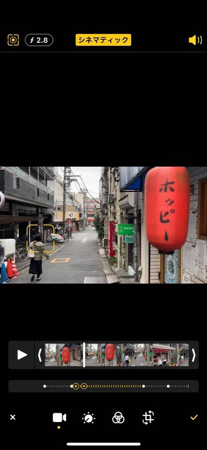 f:id:itokoichi:20210925160358j:plain