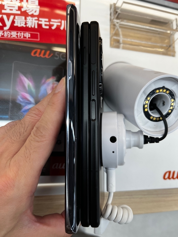 f:id:itokoichi:20210930173403j:plain