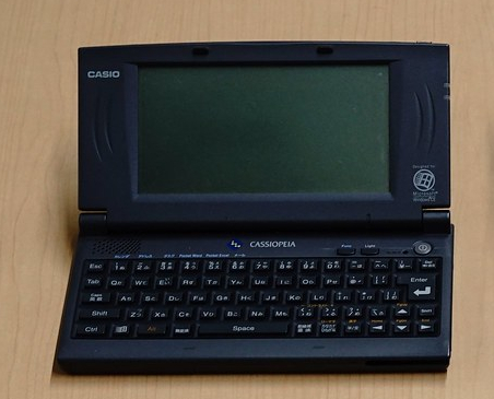 f:id:itokoichi:20211014180751j:plain