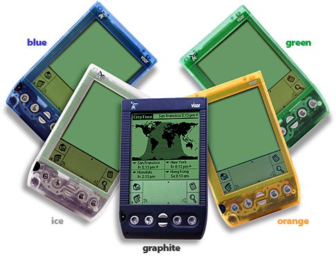 f:id:itokoichi:20211014180904j:plain