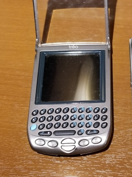 f:id:itokoichi:20211014181214j:plain