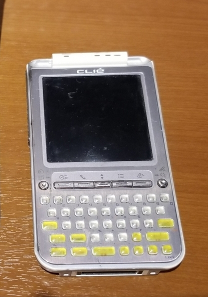 f:id:itokoichi:20211014181454j:plain