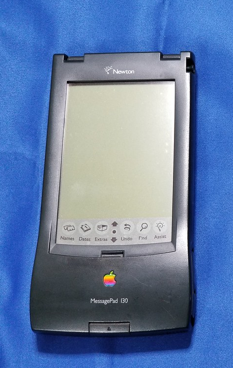 f:id:itokoichi:20211014181951p:plain