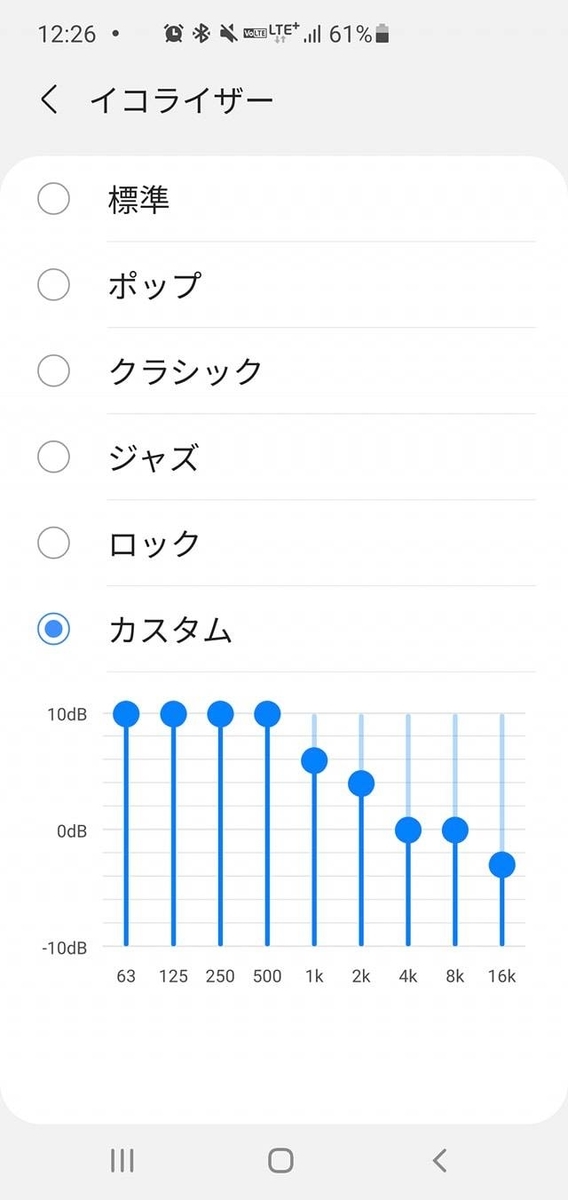 f:id:itokoichi:20211026101238j:plain