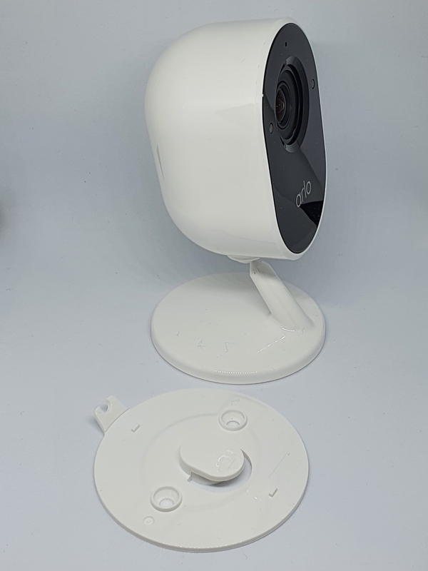 f:id:itokoichi:20211027140708j:plain