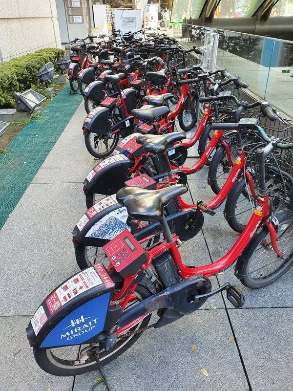 f:id:itokoichi:20211029112107j:plain