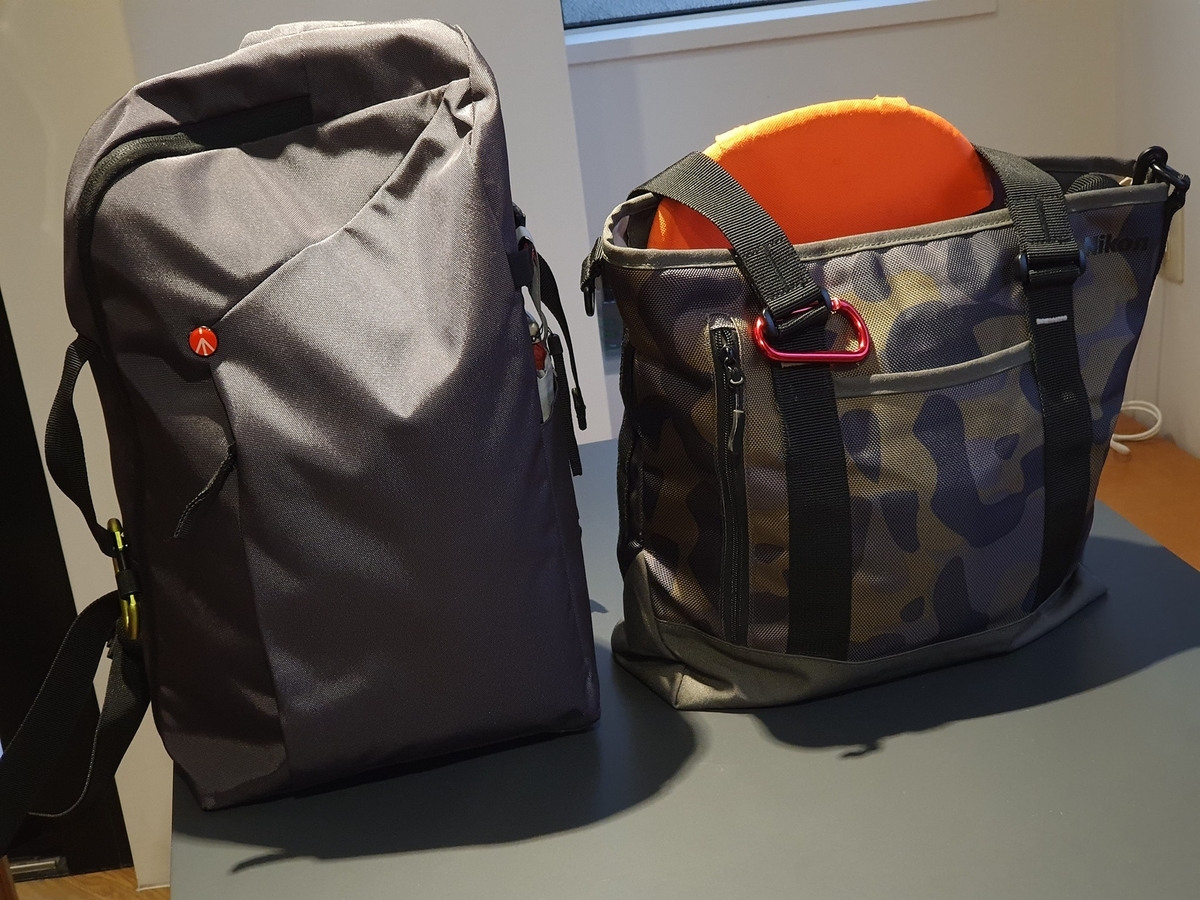 f:id:itokoichi:20211029113438j:plain