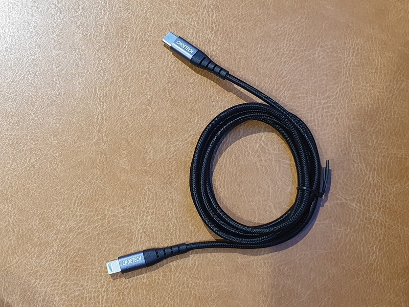 f:id:itokoichi:20211029193634j:plain