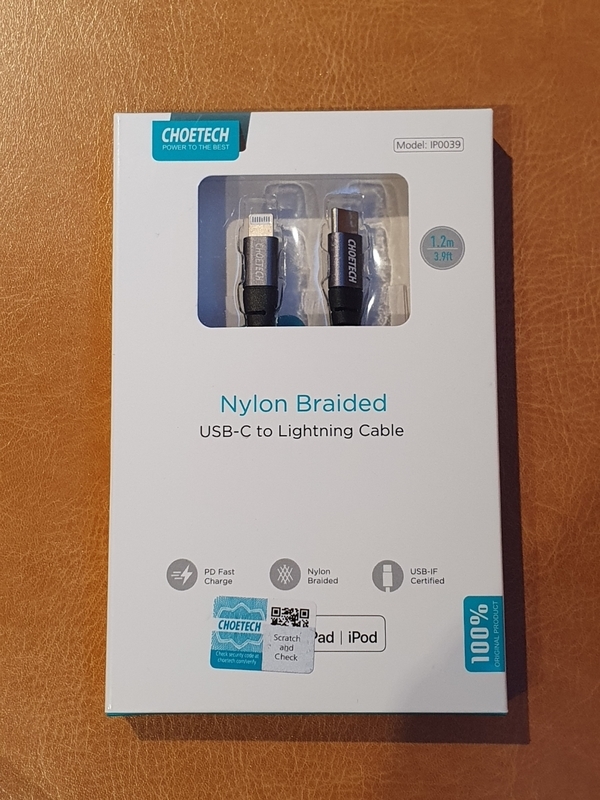 f:id:itokoichi:20211029193639j:plain