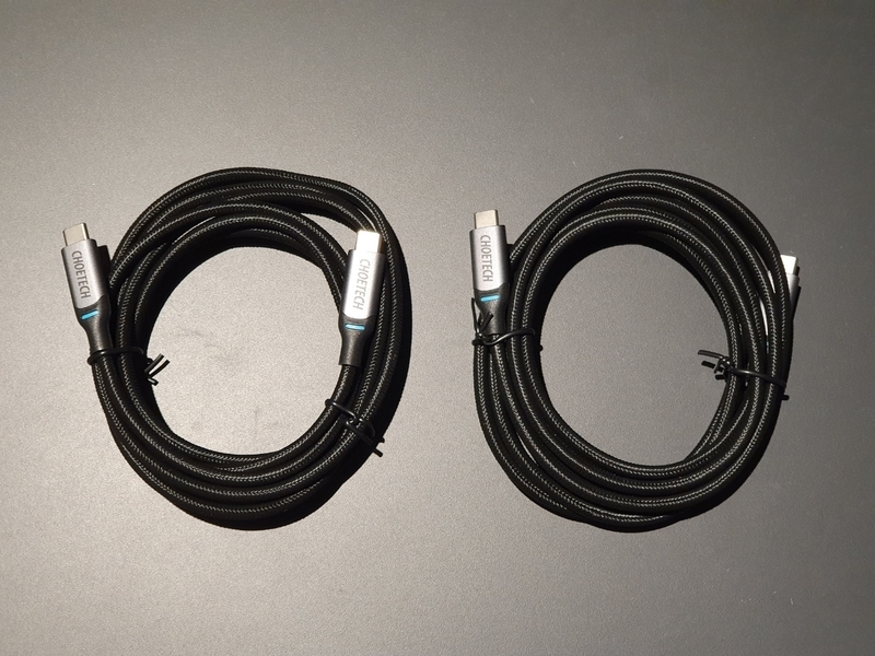 f:id:itokoichi:20211029193649j:plain