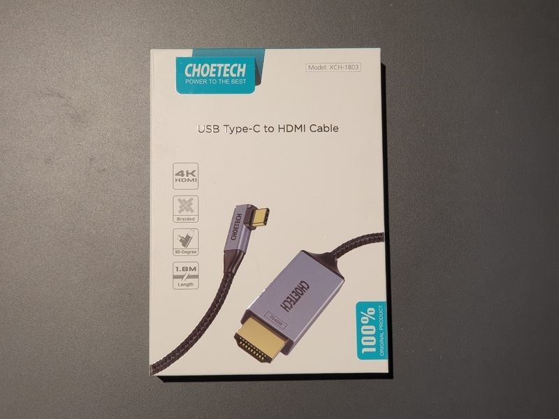 f:id:itokoichi:20211029193654j:plain