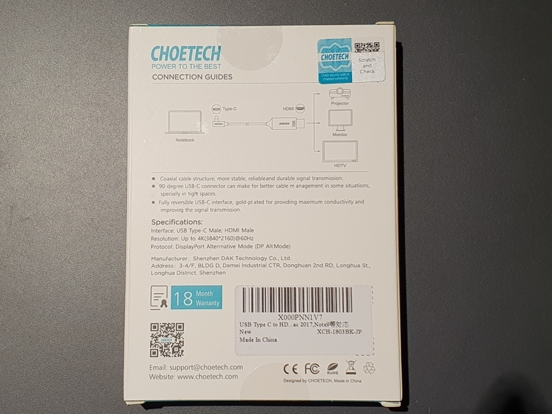 f:id:itokoichi:20211029193659j:plain