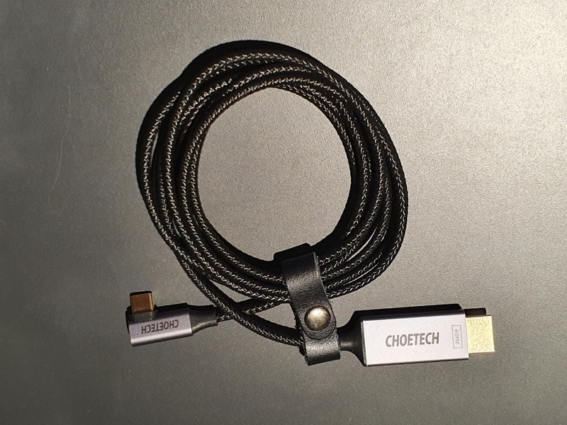 f:id:itokoichi:20211029193709j:plain